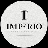 Imperio Barber